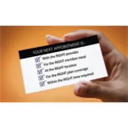 Hmt 201110 Products My Heath Direct Hmt 201110 Products My Heath Direct