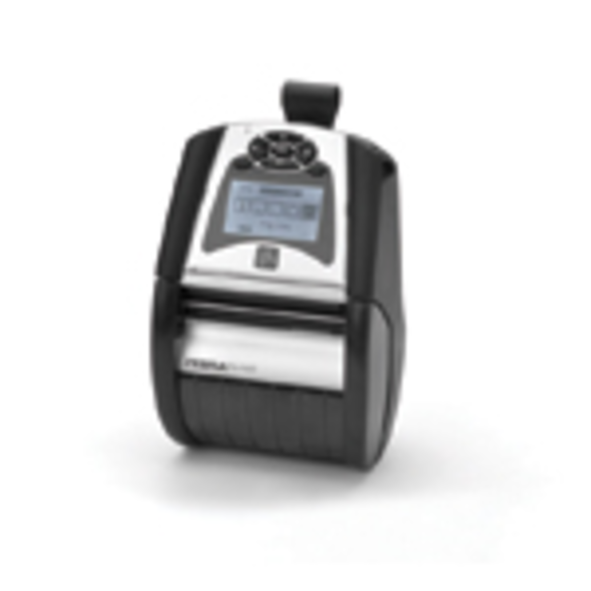 Hmt 201110 Products Zebra Technologies Q Ln320