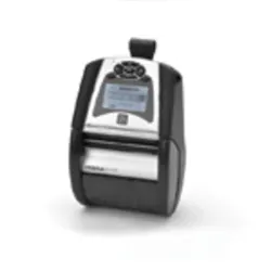 Hmt 201110 Products Zebra Technologies Q Ln320 Hmt 201110 Products Zebra Technologies Q Ln320