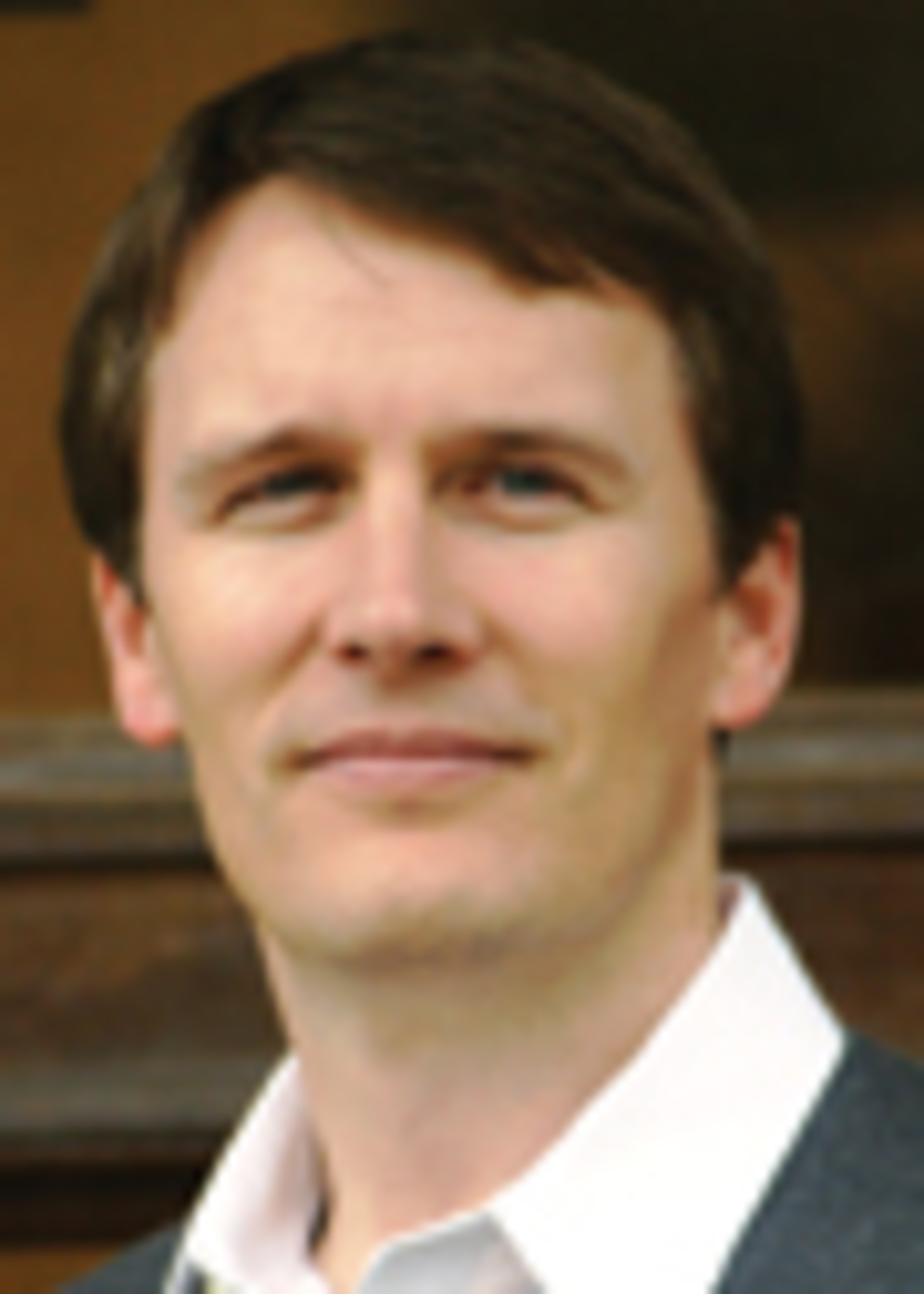 Hmt 201110 Remote Care Televox Scott Zimmerman