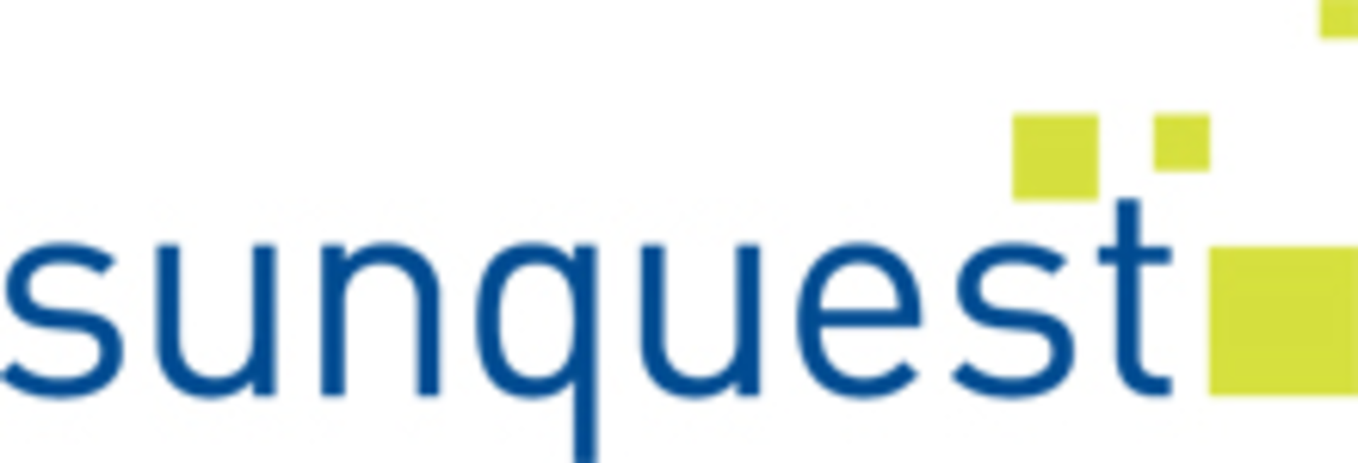 Sunquest Healthcare Innovation