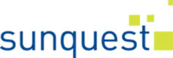 Hmt 201110 Solutions Showcase Sunquest Hmt 201110 Solutions Showcase Sunquest