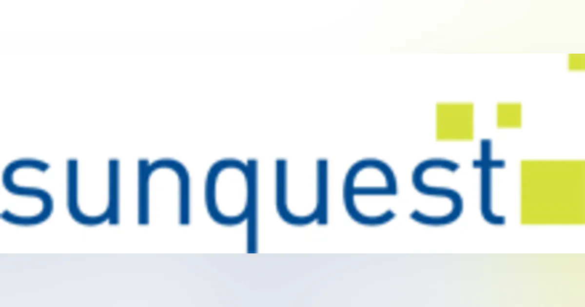 Sunquest | HCI Innovation Group