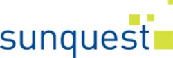 Hmt 201110 Solutions Showcase Sunquest Hmt 201110 Solutions Showcase Sunquest