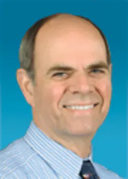 Hmt 201110 Tele Health Services George Fleming Hmt 201110 Tele Health Services George Fleming