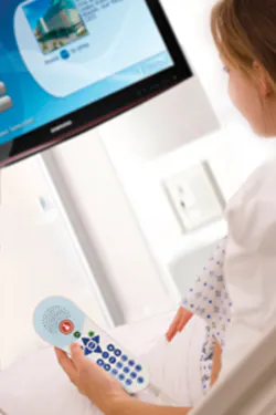 Hmt 201110 Tele Health Services Tigr Interface With Ps Hmt 201110 Tele Health Services Tigr Interface With Ps