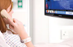 Hmt 201110 Tele Health Services Tigr Interface With Phone Hmt 201110 Tele Health Services Tigr Interface With Phone