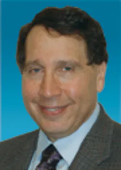 Hmt 201110 Tele Health Verizon Andy Barbash Hmt 201110 Tele Health Verizon Andy Barbash