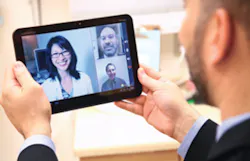 Hmt 201110 Tele Health Verizon Xoom Tablet Hmt 201110 Tele Health Verizon Xoom Tablet