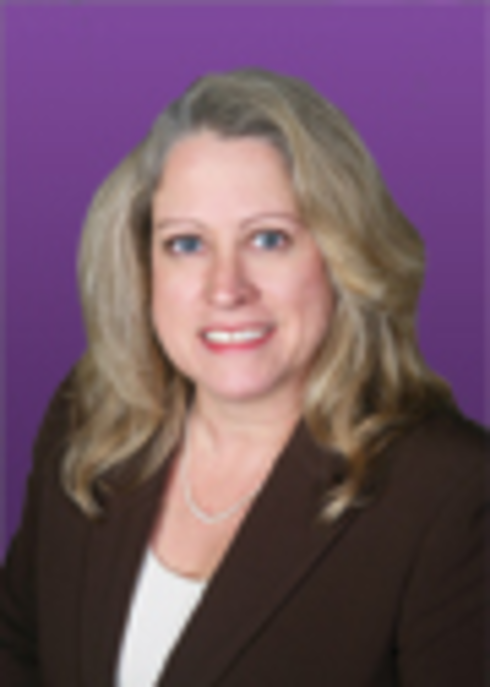 Hmt 201110 Thought Leaders Christina Thielst