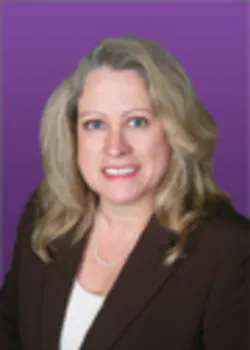 Hmt 201110 Thought Leaders Christina Thielst Hmt 201110 Thought Leaders Christina Thielst