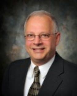 Alessandrini Joseph Web Alessandrini Joseph Web