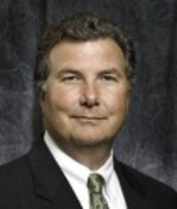 Bradshaw David Web Bradshaw David Web