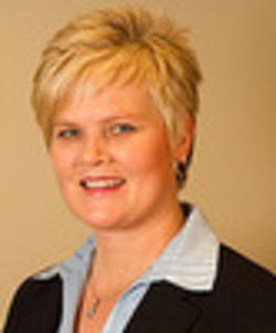 Buop Tina Web 0 Buop Tina Web 0