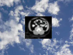 Cloud Image Cloud Image