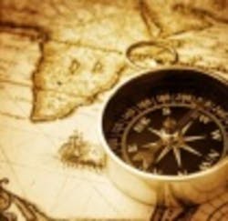 Compassonoldmap1web Compassonoldmap1web