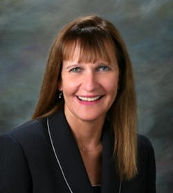 Deb Bass Hi Res 0 Deb Bass Hi Res 0