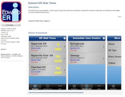Edward Er App Edward Er App