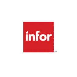 Infor Logo 0 Infor Logo 0