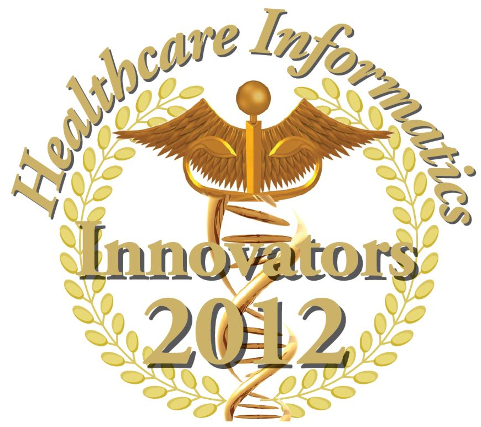 Innovator Award Seal 2012 1