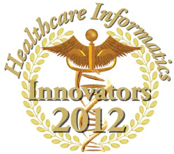 Innovator Award Seal 2012 1 Innovator Award Seal 2012 1
