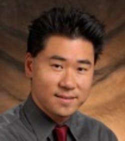 Kim Woojin Web Kim Woojin Web