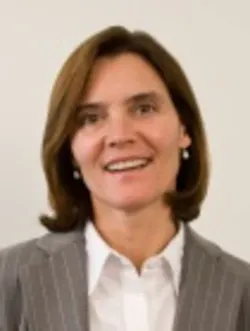 Modahl Mary Web Modahl Mary Web