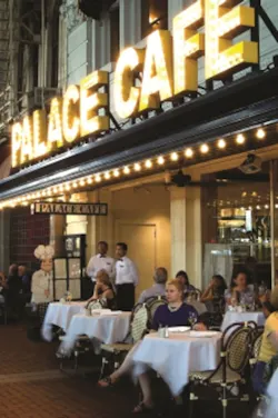 Pcfacade5sm Pcfacade5sm