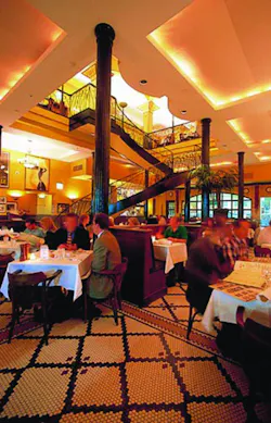 Pcinteriorstairs Pcinteriorstairs