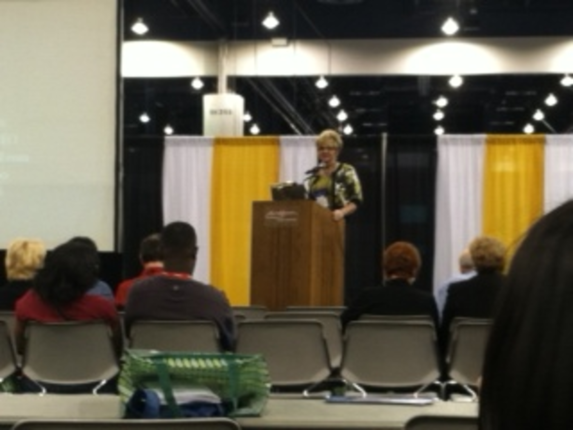 Physician Scribes Oakstreet Medical Group