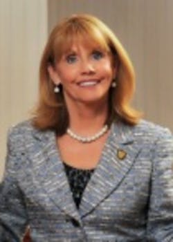 Sheridan Betty Web Sheridan Betty Web