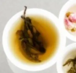 Tealeaves1 Web Tealeaves1 Web