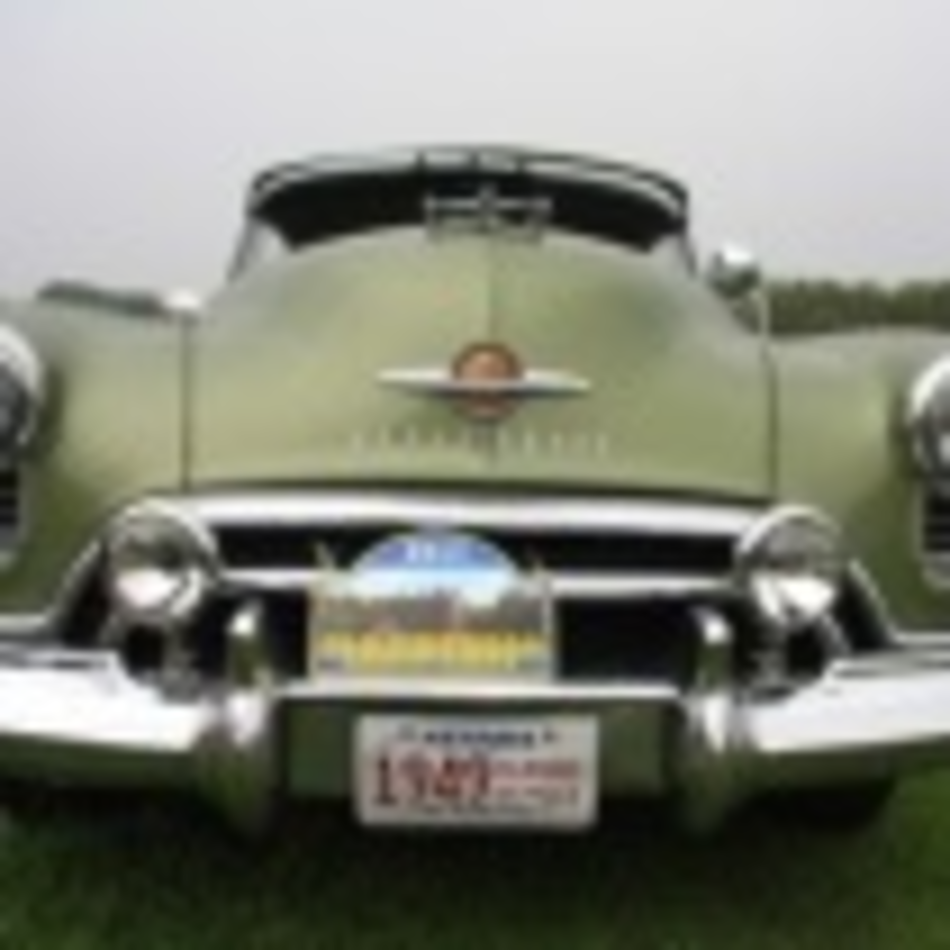 Vintagegreenolds1 Web