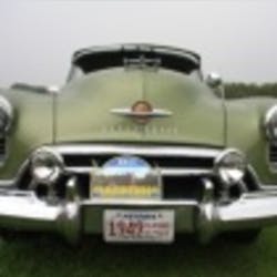 Vintagegreenolds1 Web Vintagegreenolds1 Web