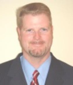 Weeks Robert Web Weeks Robert Web