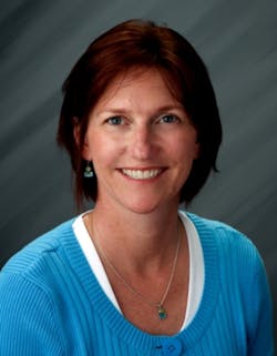 Wendy Wittington Wendy Wittington