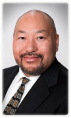 006 Hci1112 Ufig1 006 Hci1112 Ufig1