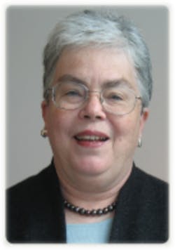 008 Hci1112 Ufig1 008 Hci1112 Ufig1