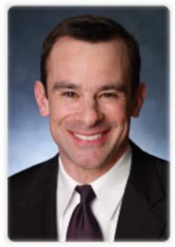 008 Hci1112 Ufig2 008 Hci1112 Ufig2