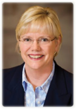 008 Hci1112 Ufig3 008 Hci1112 Ufig3