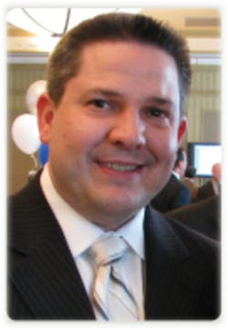 008 Hci1112 Ufig4 008 Hci1112 Ufig4