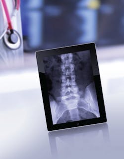 018 Hci1112 Ufig1 018 Hci1112 Ufig1