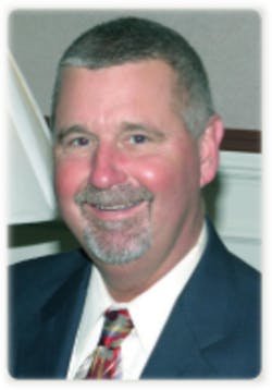 018 Hci1112 Ufig2 018 Hci1112 Ufig2