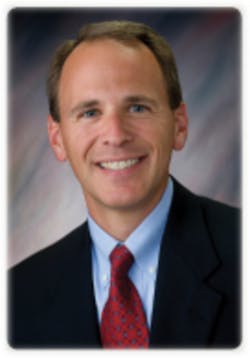 018 Hci1112 Ufig3 018 Hci1112 Ufig3