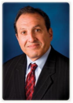 018 Hci1112 Ufig4 018 Hci1112 Ufig4