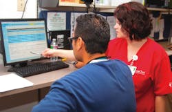 025 Hci1112 Ufig1 025 Hci1112 Ufig1