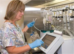 025 Hci1112 Ufig2 025 Hci1112 Ufig2