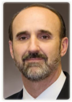 025 Hci1112 Ufig4 025 Hci1112 Ufig4