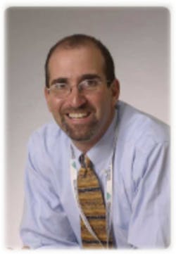 025 Hci1112 Ufig5 025 Hci1112 Ufig5