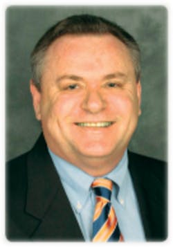 025 Hci1112 Ufig6 025 Hci1112 Ufig6